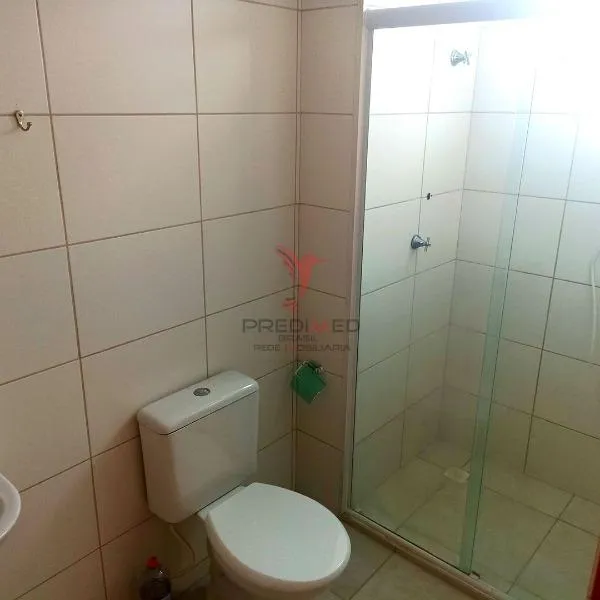 Imagem Apartamento 2 dormitórios 54m² 1 vaga Itacolomi Balneario Picarras/SC