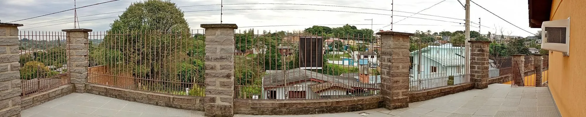 Imagem Casa em Krahe