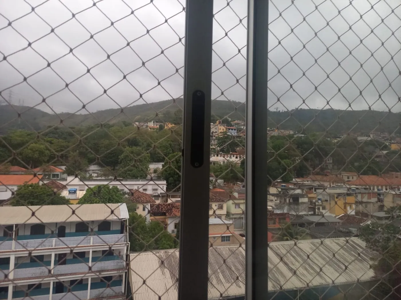 Imagem Apartamento para Venda em Rio de Janeiro, Praça Seca, 2 dormitórios, 1 suíte, 2 banheiros, 1 vaga