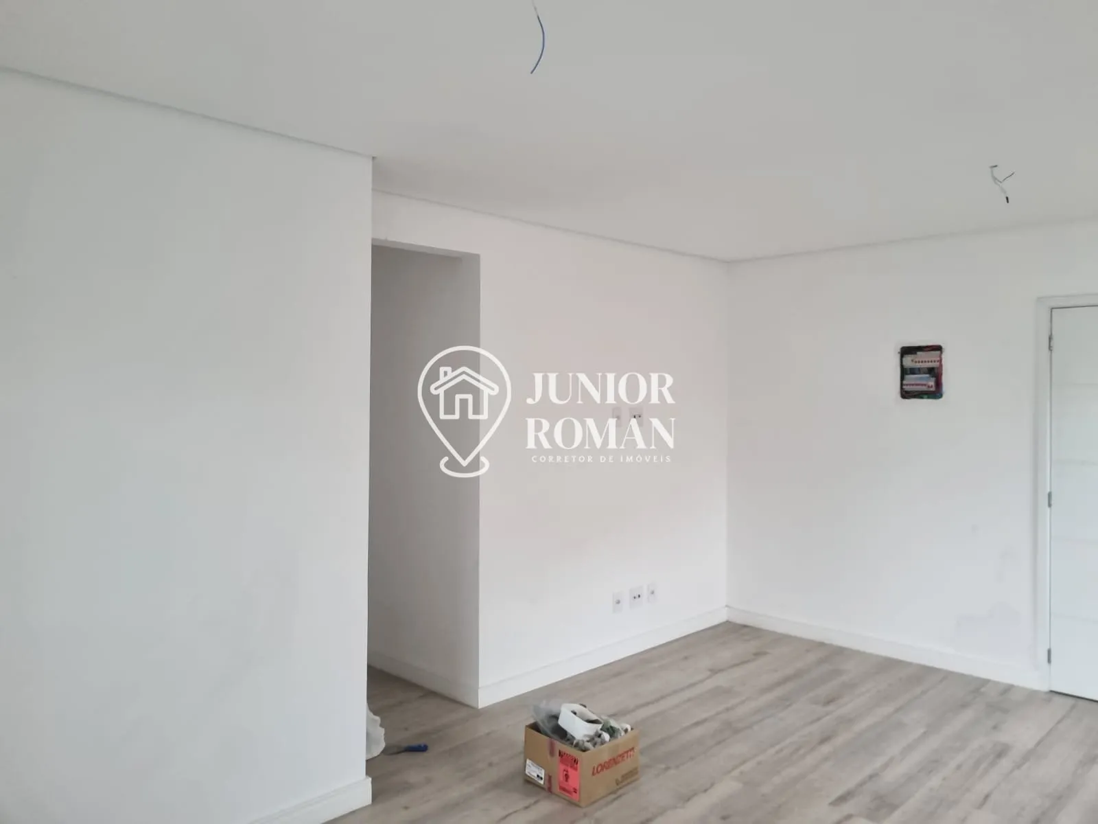 Imagem OBERTURA DUPLEX COM PLANEJADOS 180M² | 3 DORMITÓRIOS | ÁREA GOURMET | 2 VAGAS | VILA GUARANI - MAUÁ