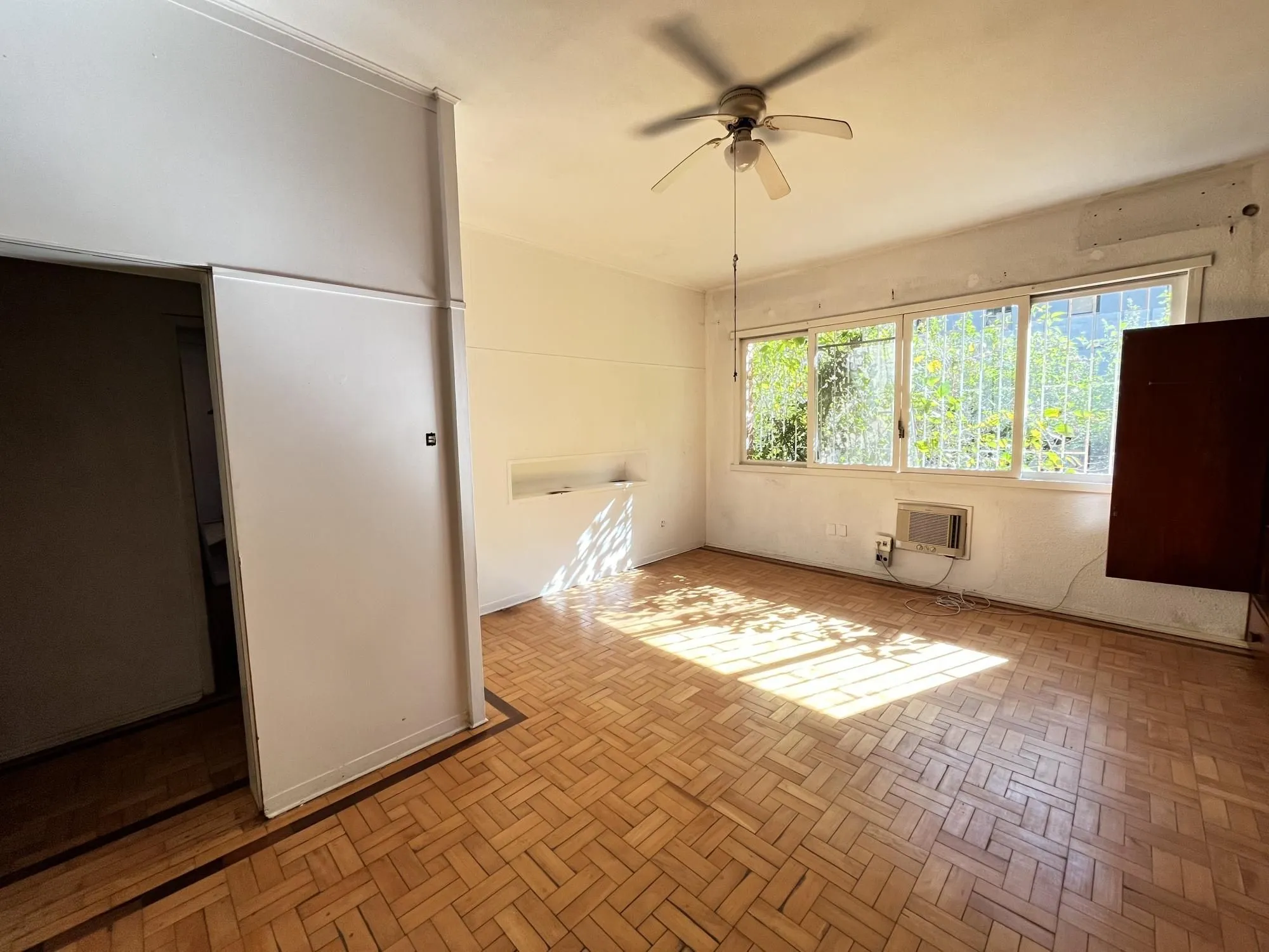 Imagem Casa na Quintino Bocaiuva com 400,00m².