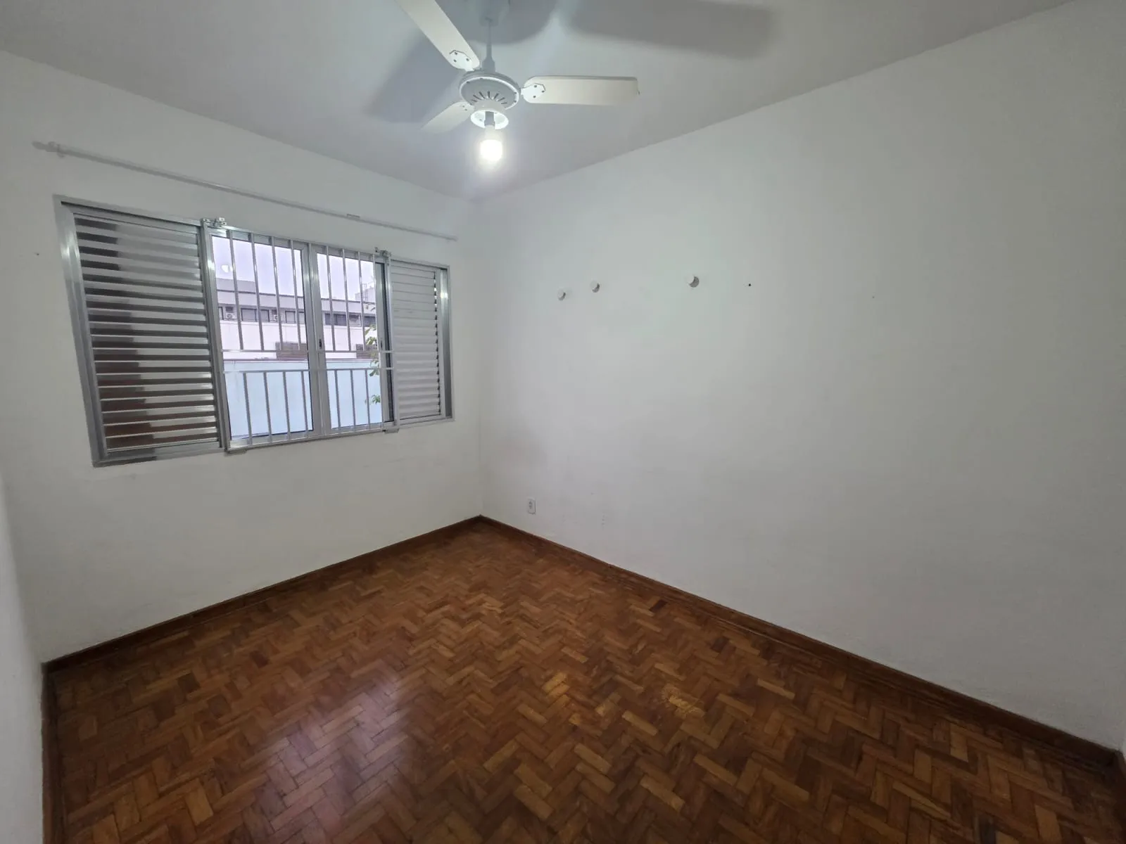 Imagem Apartamento 3 Quartos à Venda na Avenida da Praia, Centro de Caraguatatuba - 103 m²