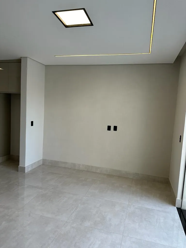Imagem Apartamento à venda em Franca, Parque Moema, com 3 quartos, 100m2