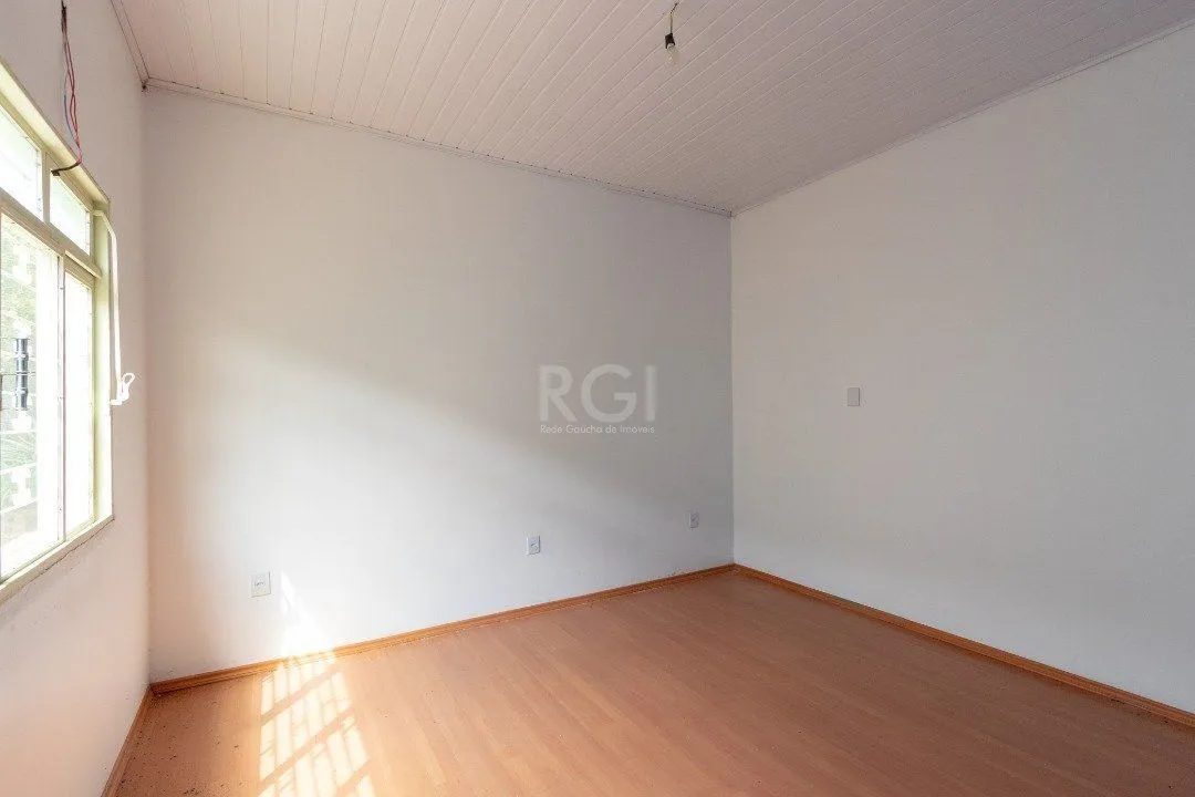 Imagem Casa para Venda - 277.49m², 2 dormitórios, 2 vagas - Belém Velho