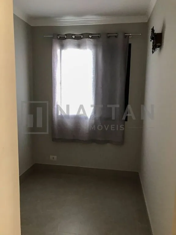 Imagem Apartamento com 3 dormitórios à venda, 112 m² por R$ 1.099.900,00 - Mooca - São Paulo/SP