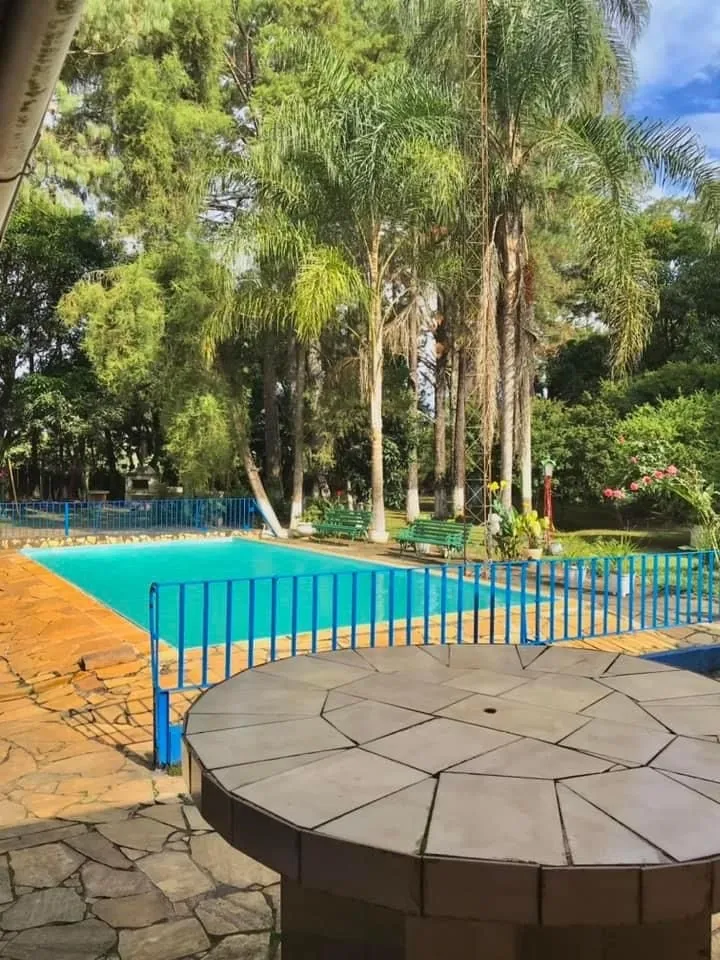 Imagem Chácara à venda 2 Quartos, 2 Vagas, 4500M², São João da Boa Vista, Caçapava - SP