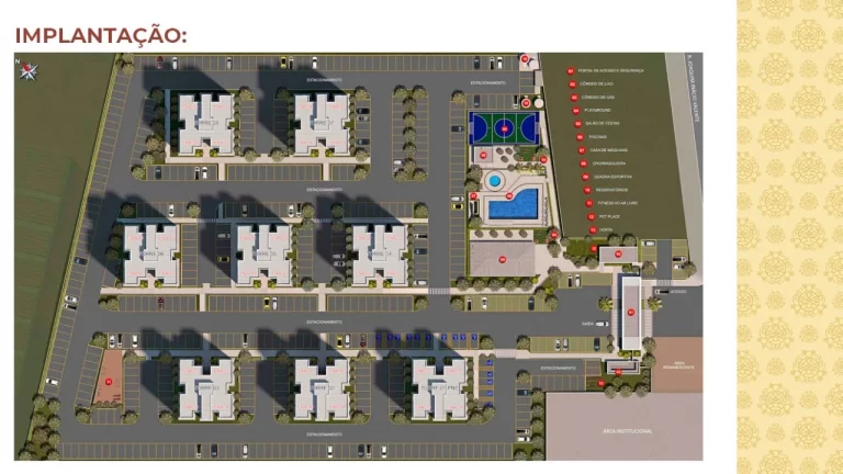 Imagem APARTAMENTO RESIDENCIAL em SUMARÉ - SP, JARDIM BELA VISTA