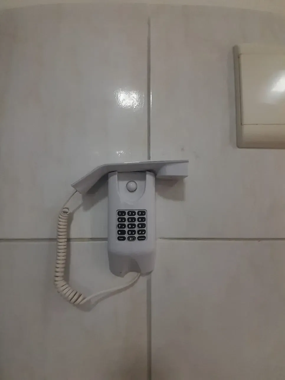 Imagem Apartamento com 2 Quartos para Alugar, 45 m² em MARACAIPE - CABO SANTO AGOSTINHO