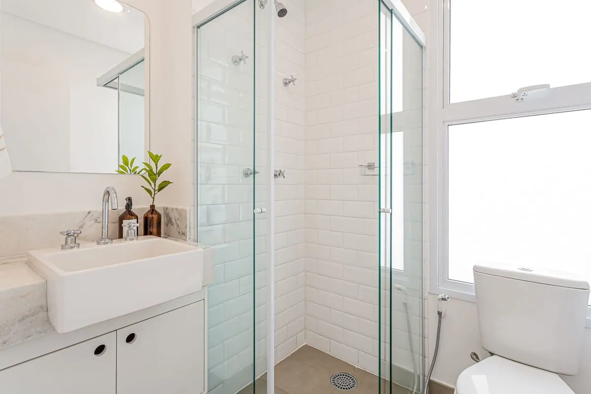 Imagem Apartamento com 2 Quartos para alugar, 67m² - Vila Madalena