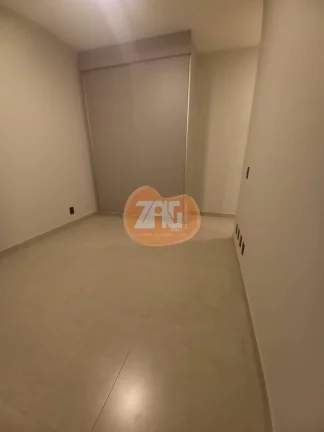 Imagem LOCAÇÃO ou VENDA CASA TÉRREA CAMPOS DO CONDE II 03 DORMS 02 SUITES 04 VAGAS