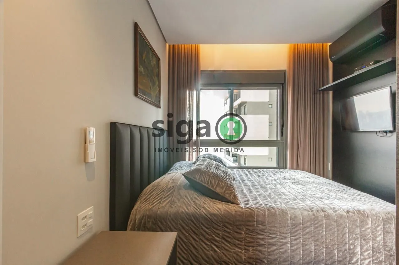 Imagem LINDO APARTAMENTO DE 225m² NO GRAND HABITARTE, 3 SUÍTES, 3 VAGAS, PORTEIRA FECHADA, VISTA LIVRE!