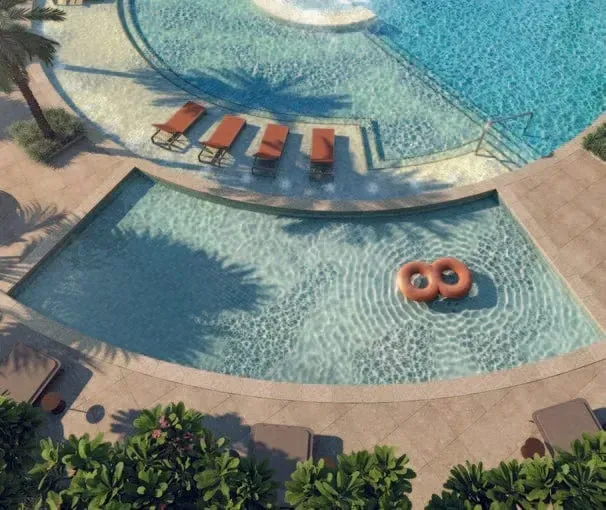 Imagem Apartamento com 2 Quartos à Venda, 72 m² em Barra da Tijuca - Rio de Janeiro