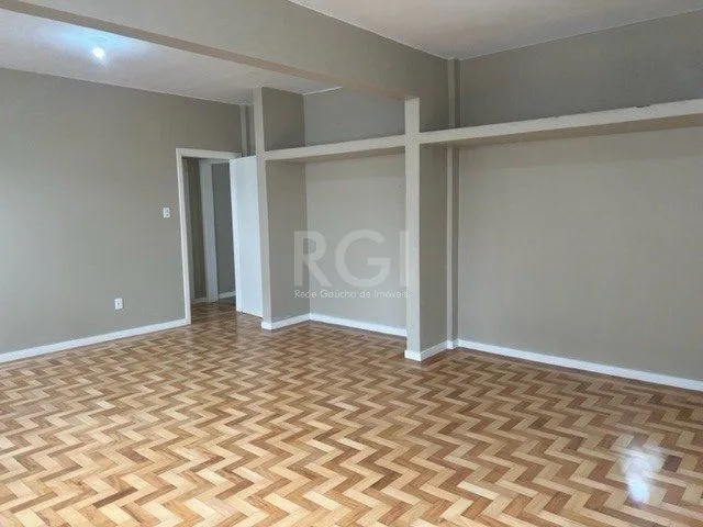 Imagem Apartamento para Venda - 166.39m², 4 dormitórios, sendo 1 suites, Independência