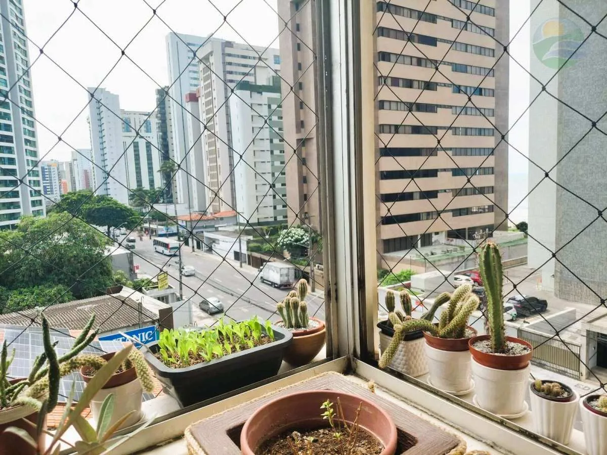 Imagem Apartamento 03 quartos, para venda, NASCENTE, Piedade, Jaboatão dos Guararapes.
