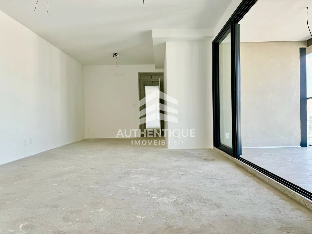 Imagem DIAMOND JARDINS - Apartamento no bairro Jardins à venda