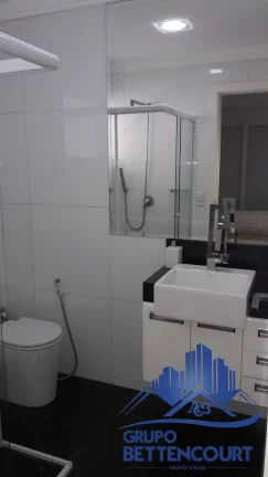 Imagem CASA RESIDENCIAL em SÃO PAULO - SP, JARDIM FRANCA