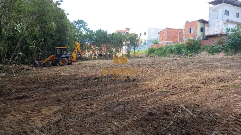 Imagem Terreno à Venda Vila Mineirão Z.Norte - Sorocaba/SP