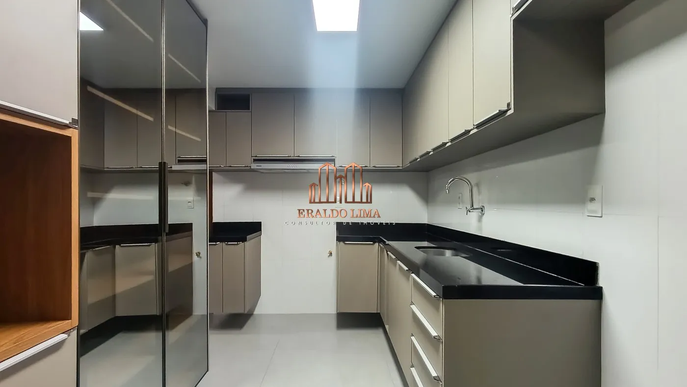Imagem Apartamento para Venda em Maceió, Ponta Verde, 3 dormitórios, 1 suíte, 3 banheiros, 2 vagas