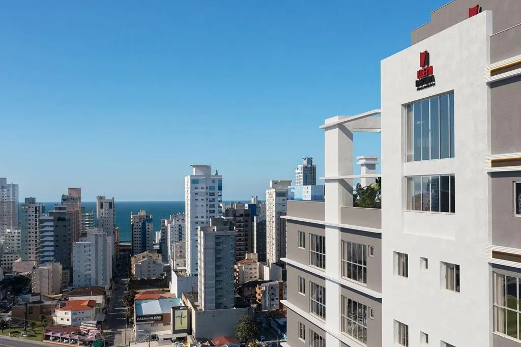 Imagem Apartamento à venda com 67.23m2 por R$ 945.000,00