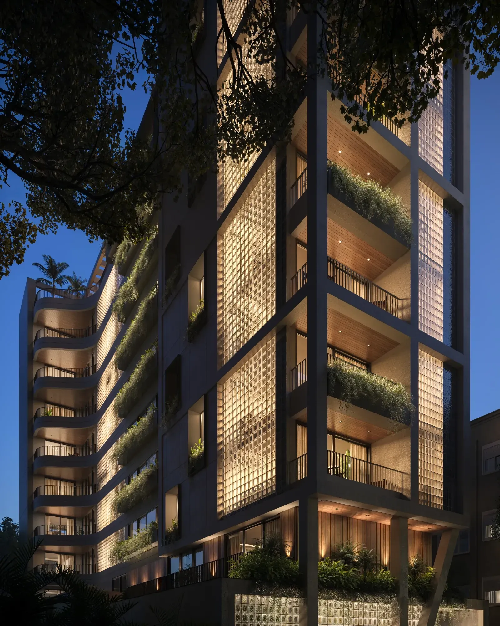 Apartamento com 1 Quarto à Venda, 59 m² em Jardim Paulista - São Paulo