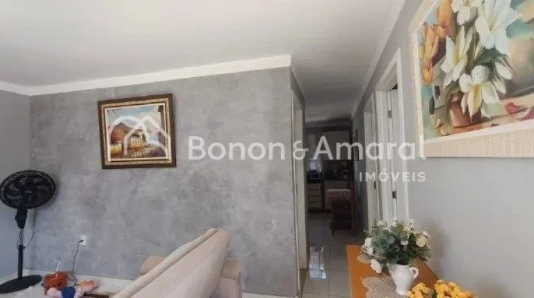 Imagem Casa à venda no Conjunto Habitacional Padre Anchieta, em Campinas.
Uma ótima oportunidade para que...