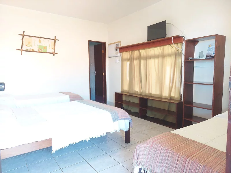 Imagem Pousada com 11 quartos, 447m2, à venda em Conde, Jacumã