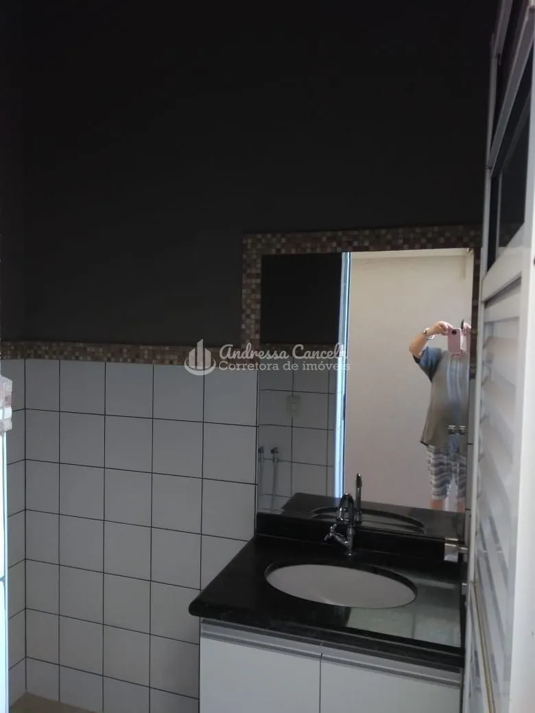 Imagem Village Mirassol II - Casa com 3 dormitórios, 200 m² - venda por R$ 998.000,00 ou aluguel por R$ 5.259,00/mês - VILLAGE DAMHA MIRASSOL II - Mirassol/SP