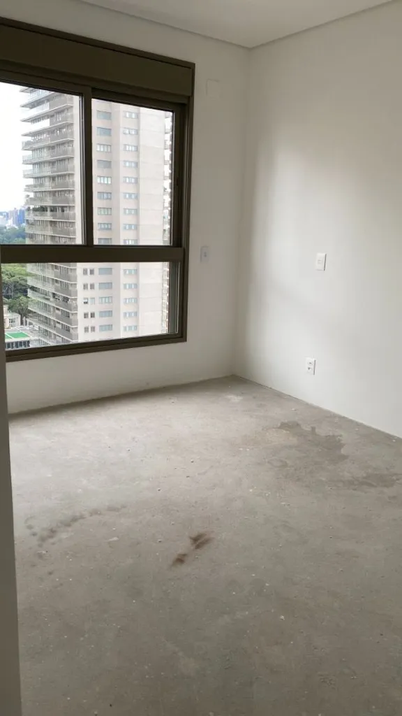 Imagem Cobertura à venda em São Paulo, Vila Mariana, com 4 quartos, 600m2
