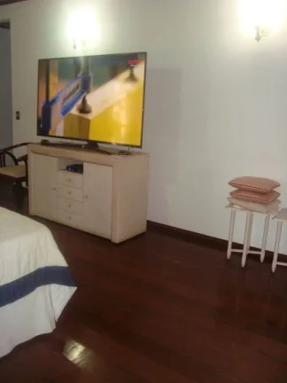 Imagem Linda Casa Oportunidade terreno maravilhoso.