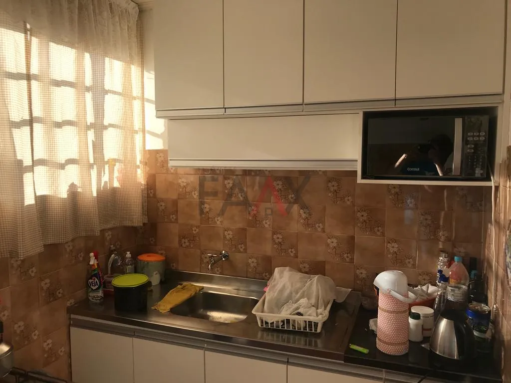Imagem Casa à venda, BATEL, GUARAPUAVA - PR