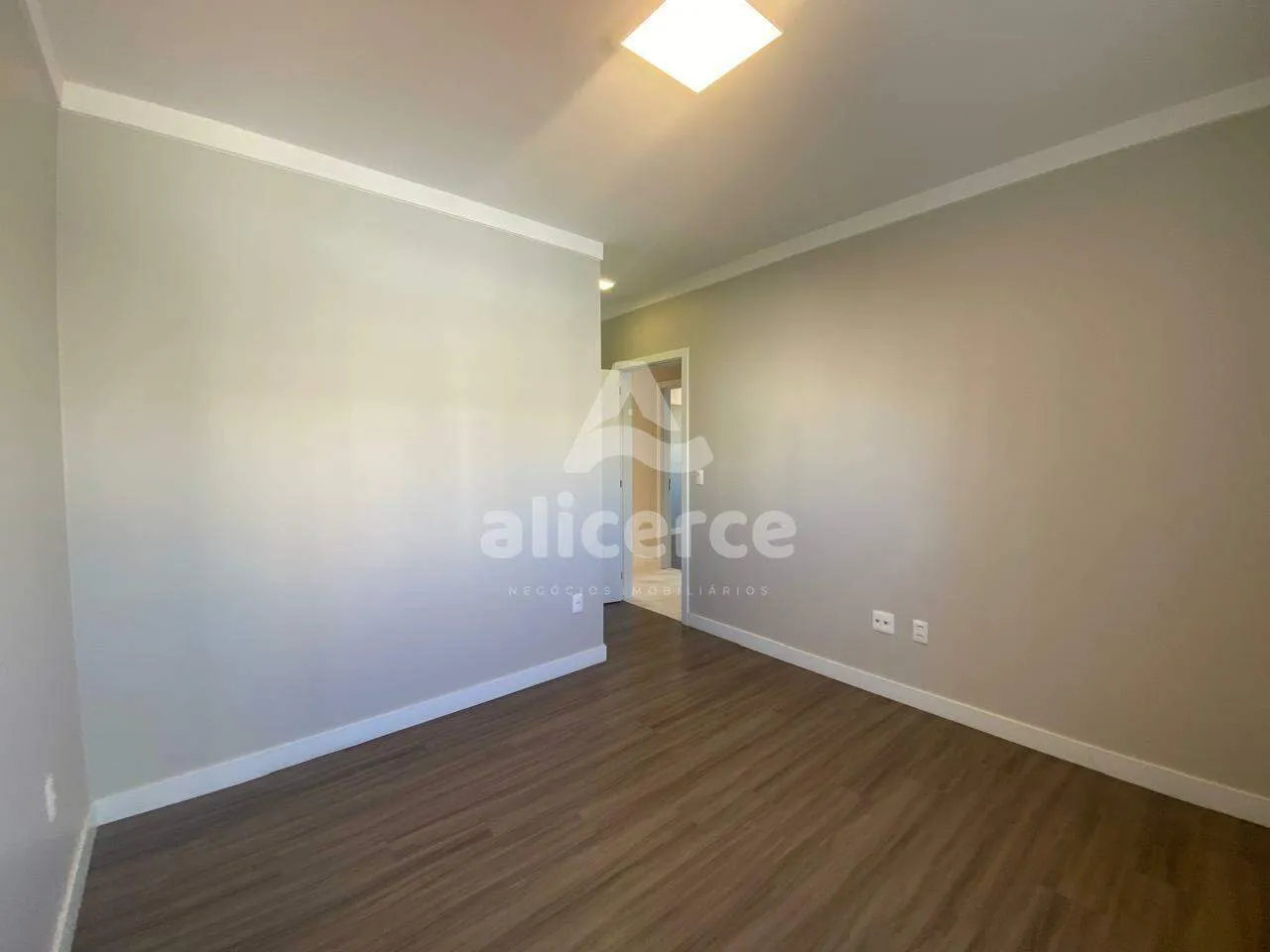 Imagem Apartamento à venda no Kobrasol - São José