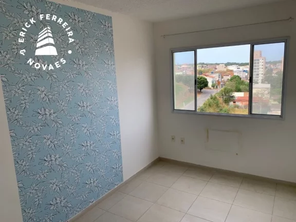 Imagem Apartamento barato em guarapari 2 quartos para venda
