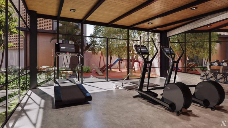 Imagem Casa de Condomínio com 3 Quartos à Venda, 540 m² em Jardim dos Estados - São Paulo
