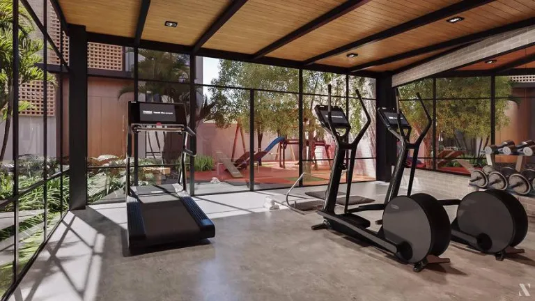 Imagem Casa de Condomínio com 3 Quartos à Venda, 540 m² em Jardim dos Estados - São Paulo