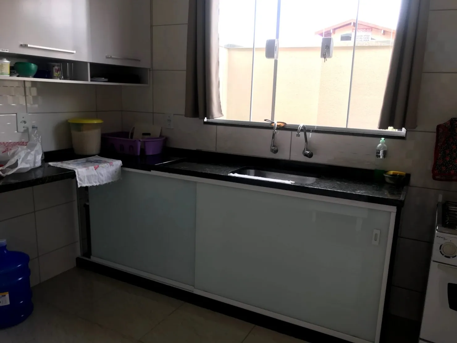 Imagem Casa à venda 3 Quartos, 1 Suite, 2 Vagas, 130M², Água Preta, Pindamonhangaba - SP