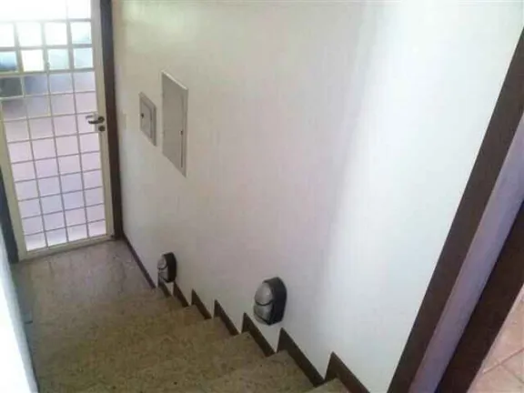 Imagem Casa com 3 Quartos à Venda, 250 m² em Primeira Linha - Criciúma