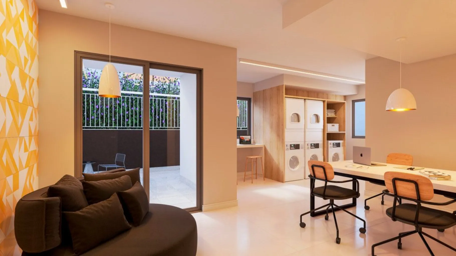 Imagem APARTAMENTO RESIDENCIAL em São Paulo - SP, Ipiranga