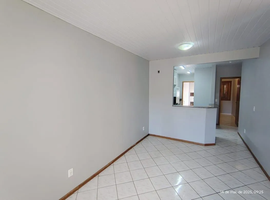 Imagem Casa de 3 dormitorios no Moradas do Sul
