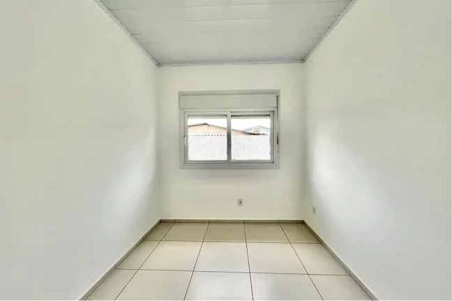 Imagem Casa para venda no bairro Niterói em Canoas