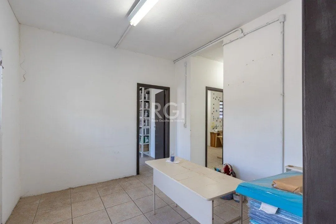 Imagem Predio para Venda - 362m², 0 dormitórios, Cristal
