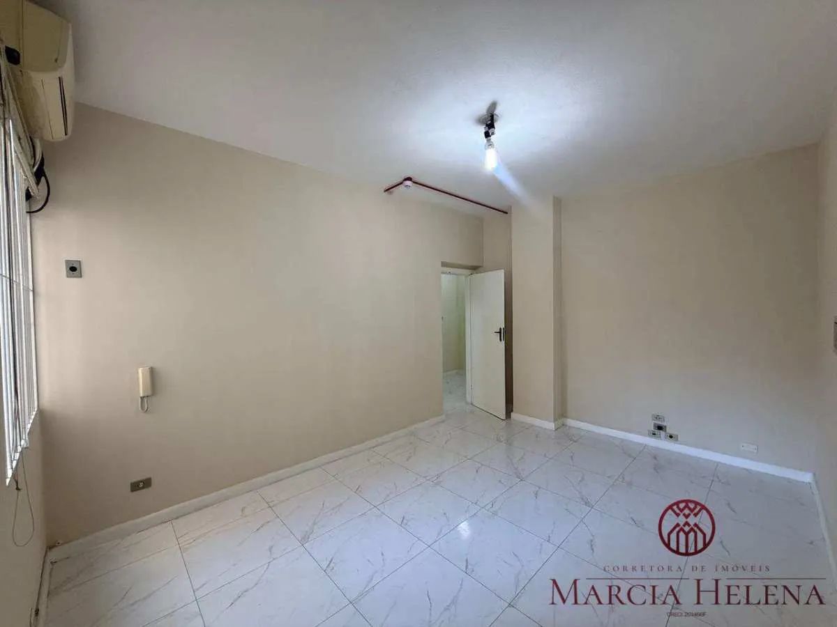 Imagem Sala comercial à venda em Campinas, Centro, 53m2