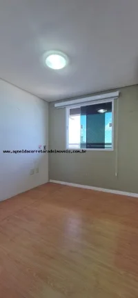 Imagem Apartamento para Venda em Natal, PONTA NEGRA, 2 dormitórios, 2 suítes, 2 banheiros, 1 vaga