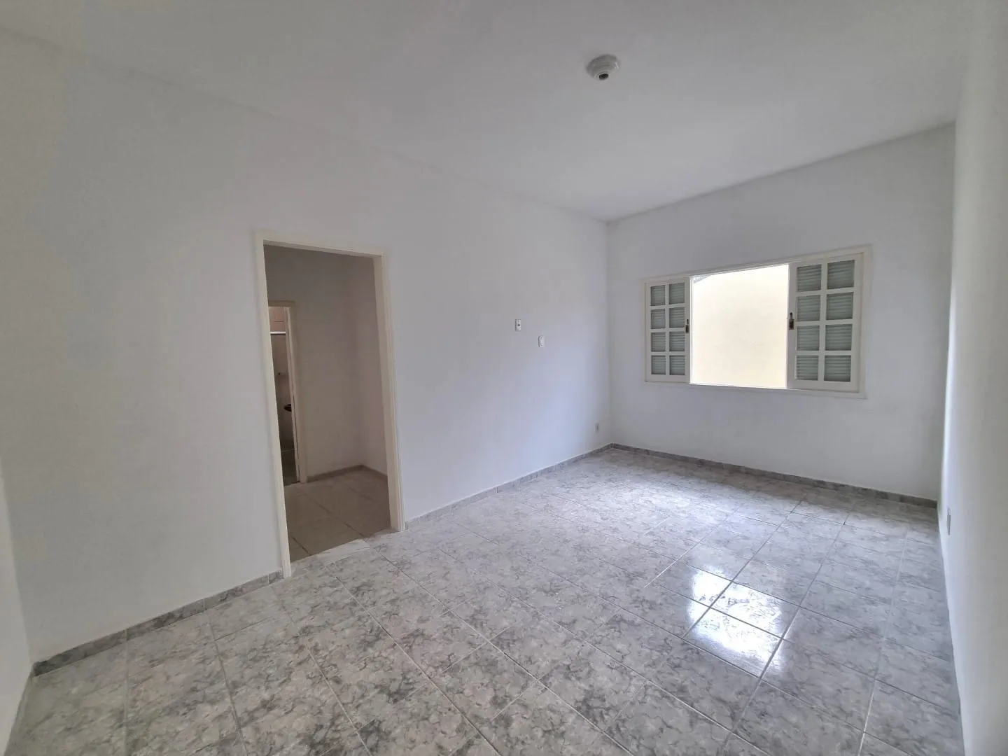 Imagem Casa à venda 4 Quartos, 1 Suite, 3 Vagas, 217.5M², Chácara Galega, Pindamonhangaba - SP