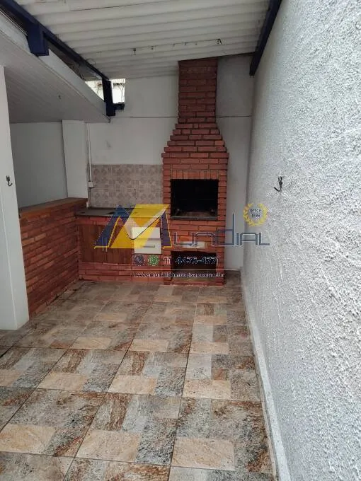 Imagem Ideal para quem busca equilíbrio e praticidade