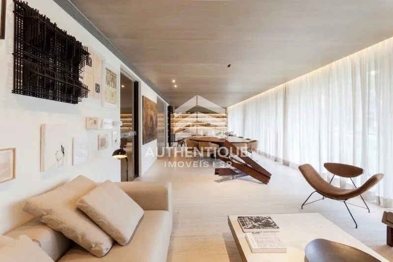 Foto do imóvel PRACA HENRIQUE MONTEIRO PINHEIROS - Apartamento à venda em Rua Henrique Monteiro, 154 - Pinheiros, São Paulo - SP