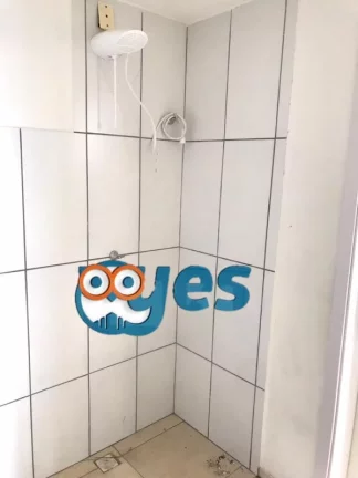Imagem Apartamento Santa Mônica 2