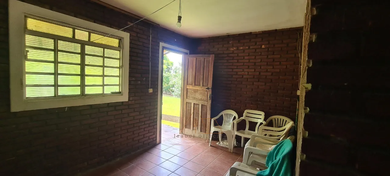 Imagem Chácara à venda em Cesário Lange-SP