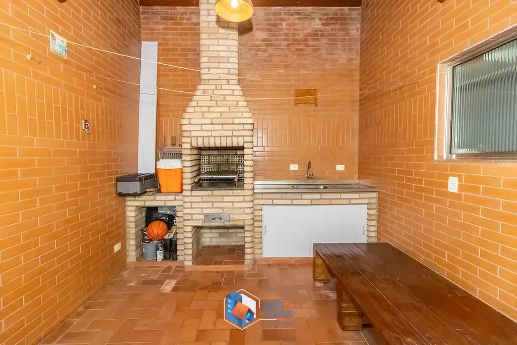 Imagem Casa à venda 2 Quartos 2 Vagas 120M² Vila Anhanguera São Paulo - SP