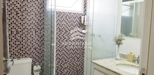 Imagem DOMANI SANTA PAULA SÃO CAETANO DO SUL - Apartamento à venda no bairro Santa Paula - São Caetano do Sul/SP