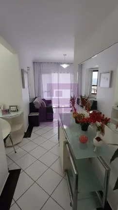Imagem Enseada. Ótima localização.